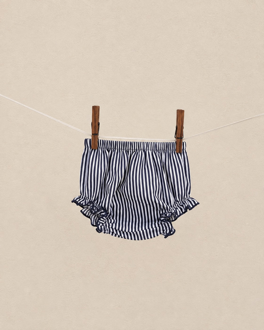 BLOOMER BUTTER — Stripes