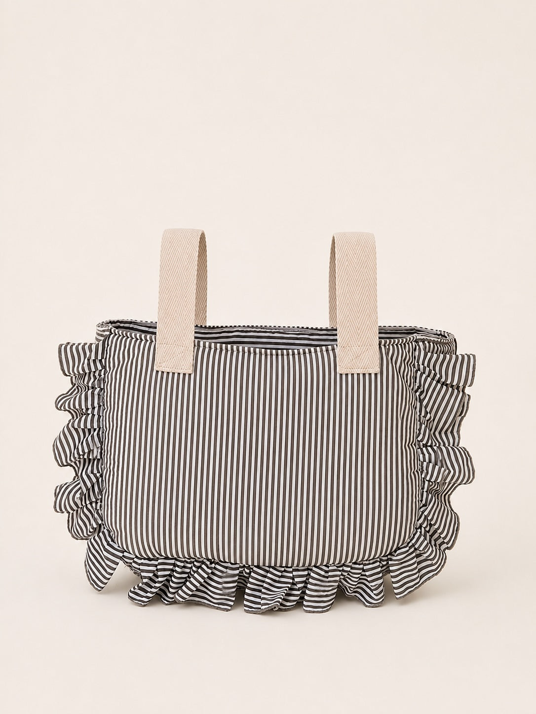 BOUQUET STRIPES