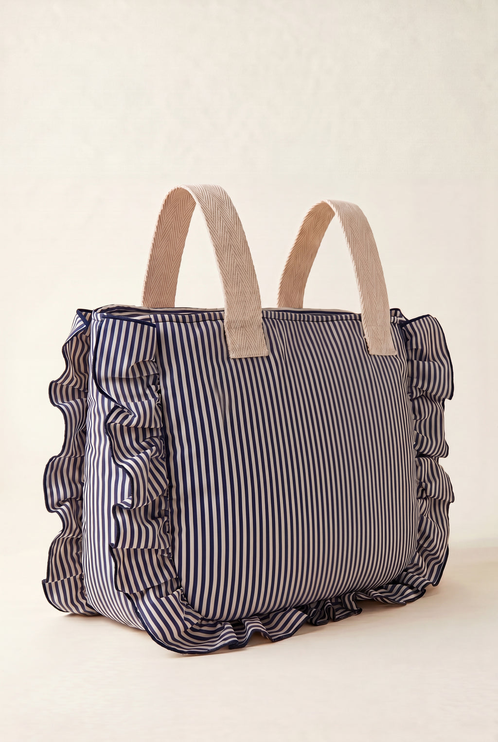 BOUQUET STRIPES