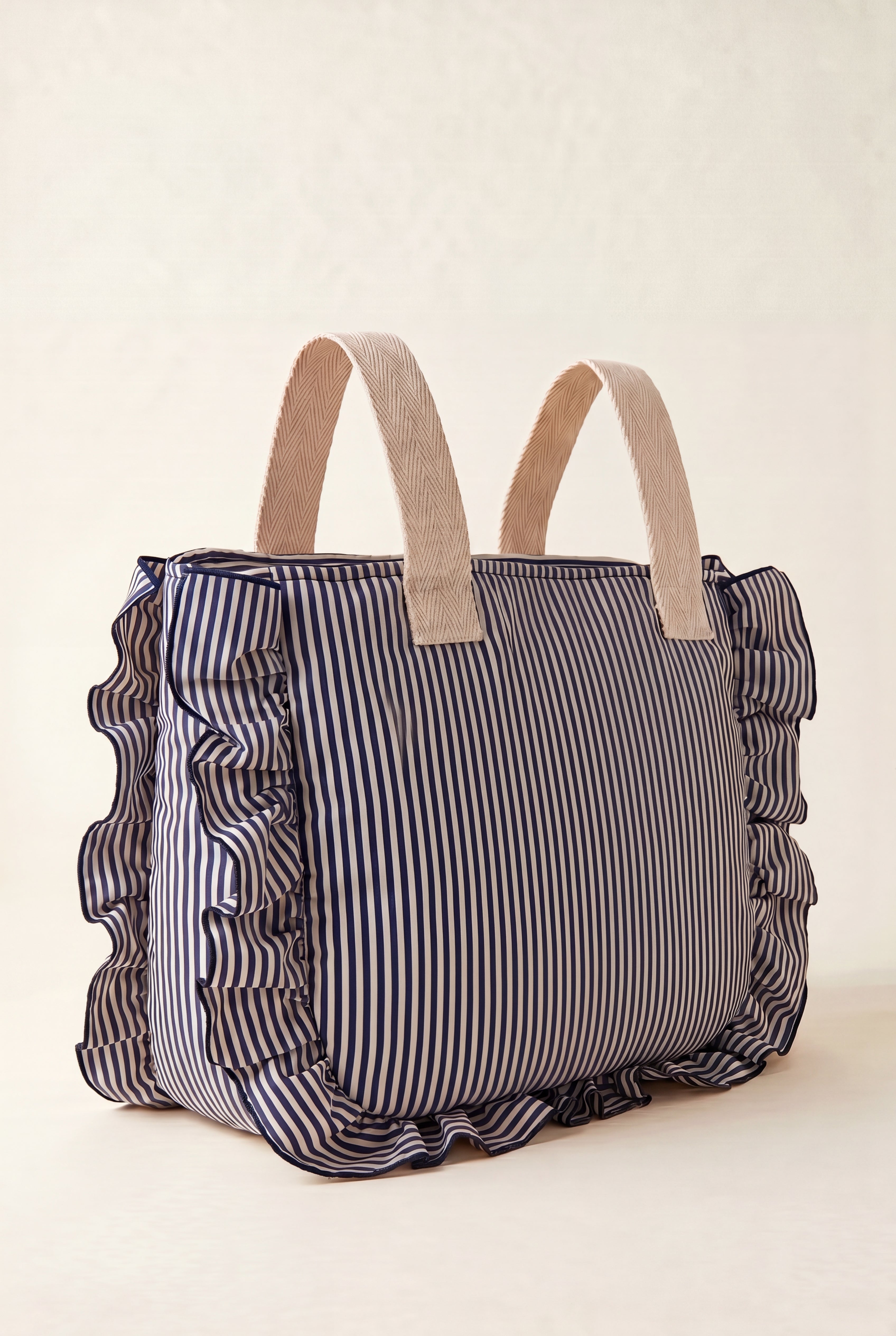 BOUQUET STRIPES