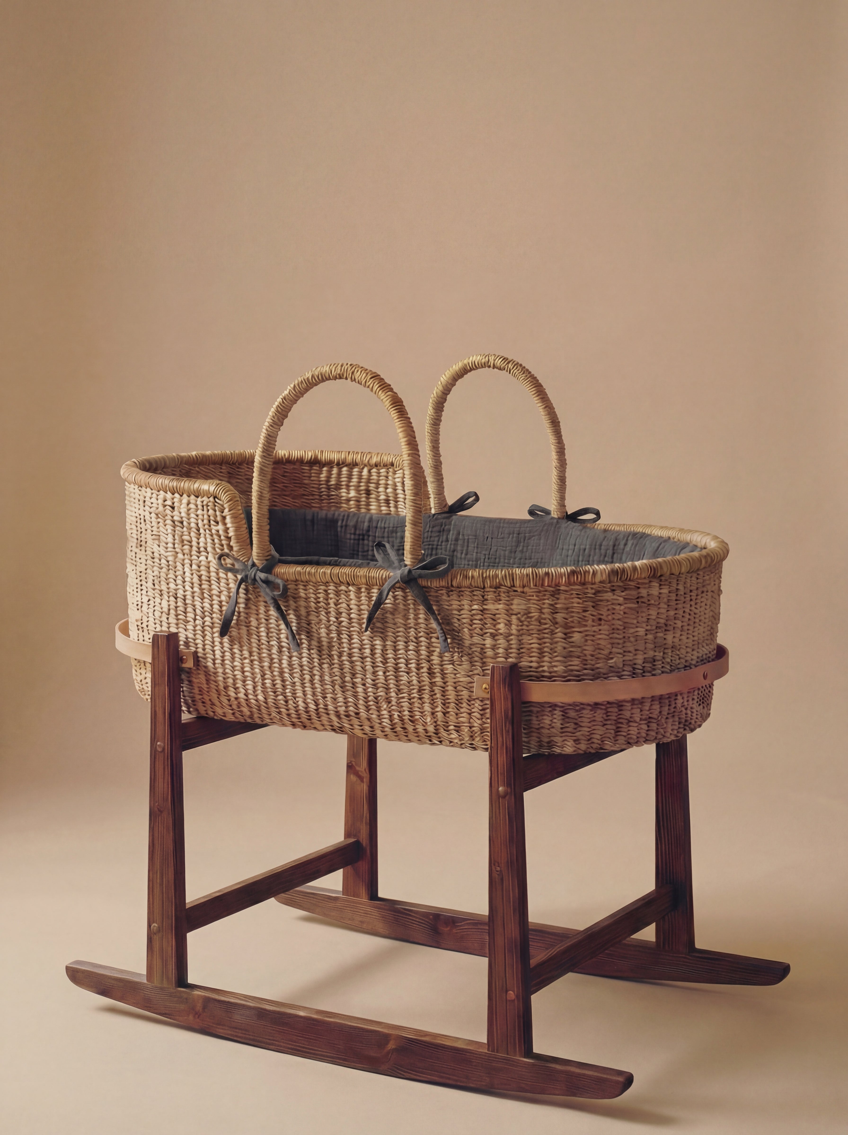 Moisés completo personalizado