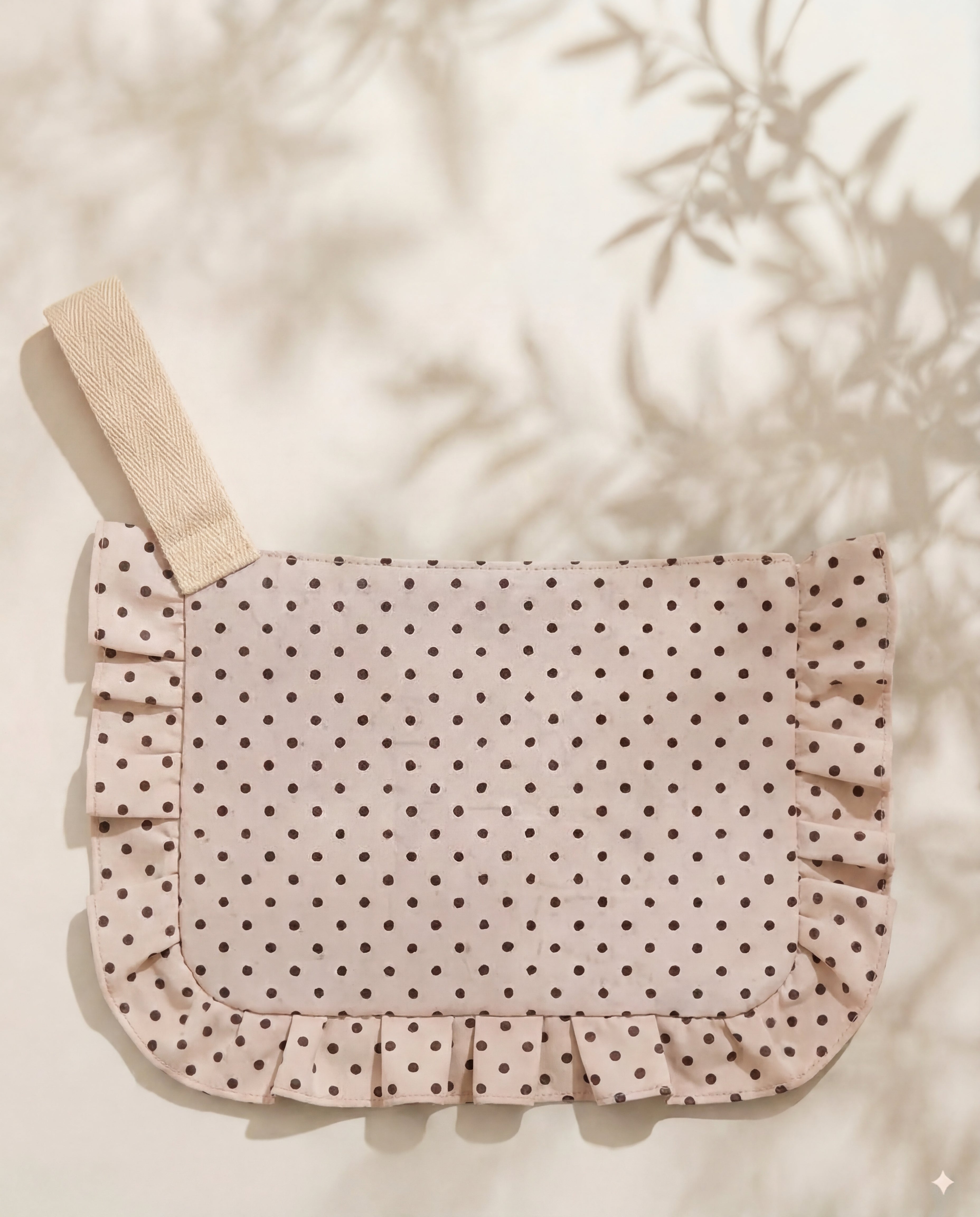 DAISY STRIPES (Copia)