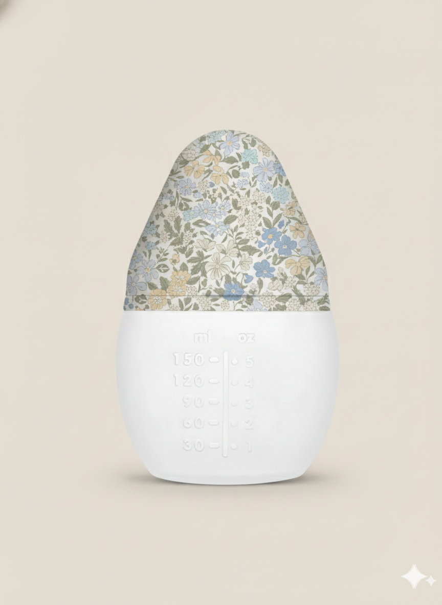 Biberón Elhée Liberty 150ml